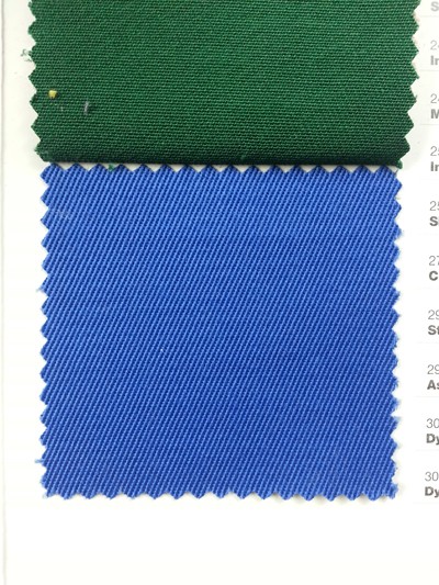 HK-KPMN  Dynamite Confort 側面照